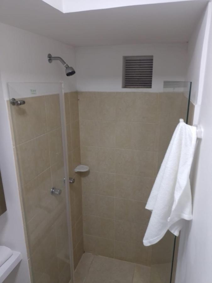Oronegroapartahoteles Espectacular Amoblado Armenia, Quindio Apartment *